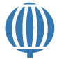 Logo Lotería del S�bado
