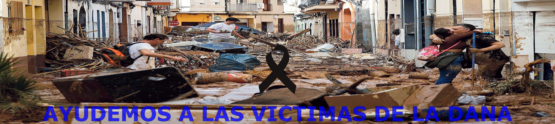 AYUDA-VICTIMAS-VALENCIA