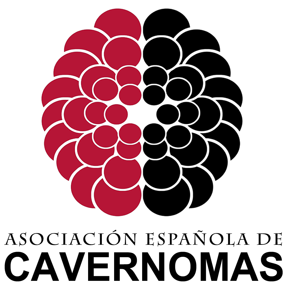 Asociación-Espaola-de-Cavernomas-AECCM
