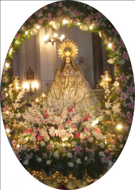 HERMANDAD-VIRGEN-DEL-VALLE